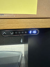 Load image into Gallery viewer, Used Haworth Executive L-Shaped Sit-Stand Desk Suites