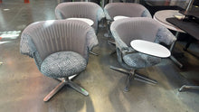 Load image into Gallery viewer, Used Steelcase i2i Lounge Chair