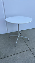Load image into Gallery viewer, Herman Miller Eames 30" Round Table