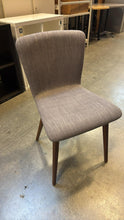 Load image into Gallery viewer, Used Article "Sede" Dining Chairs – Walnut / Miller Gray