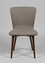 Load image into Gallery viewer, Article Sede Dining Chair