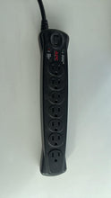 Load image into Gallery viewer, Power Bar & Surge Protector (Assorted)