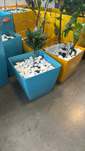 Load image into Gallery viewer, Used Jayscott Planter Box – Indoor & Outdoor – Various Colours