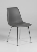 Load image into Gallery viewer, Bouclair Dining Chair