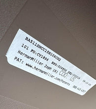 Load image into Gallery viewer, Used Herman Miller Zeph Task Chair