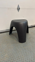 Load image into Gallery viewer, Used Vitra "Elephant" Plastic Designer Stools