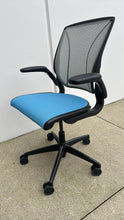 Load image into Gallery viewer, Used Humanscale Liberty Task Chair