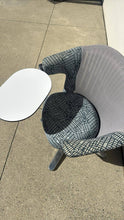 Load image into Gallery viewer, Used Steelcase i2i Lounge Chair
