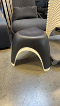 Load image into Gallery viewer, Used Vitra "Elephant" Plastic Designer Stools