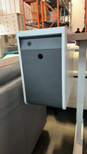 Load image into Gallery viewer, Used Steelcase Soto Personal Storage Unit