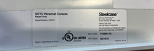 Load image into Gallery viewer, Used Steelcase Soto Personal Storage Unit