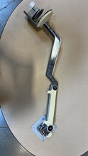 Load image into Gallery viewer, Used Humanscale M2 Ergonomic Monitor Arm – Sun-Faded