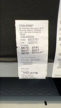 Load image into Gallery viewer, LIKE NEW Steelcase Coalesse "Lagunitas" Lounge Sofa / Chaise