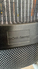 Load image into Gallery viewer, Used "Sit-On-It Focus" Office Chair