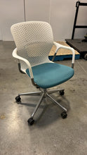 Load image into Gallery viewer, Like NEW Herman Miller "Keyn" Office Chair