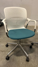 Load image into Gallery viewer, Like NEW Herman Miller "Keyn" Office Chair