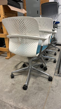 Load image into Gallery viewer, Like NEW Herman Miller "Keyn" Office Chair