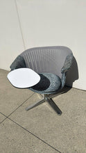 Load image into Gallery viewer, Used Steelcase i2i Lounge Chair