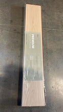 Load image into Gallery viewer, New In Box Laminate Premium Wood Flooring