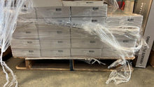 Load image into Gallery viewer, New In Box Laminate Premium Wood Flooring