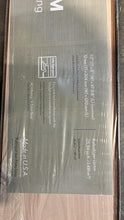 Load image into Gallery viewer, New In Box Laminate Premium Wood Flooring