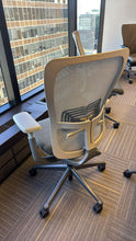 Load image into Gallery viewer, Used Fully Loaded Haworth Zody Ergonomic Office Chairs