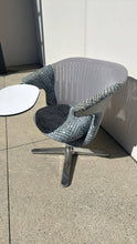 Load image into Gallery viewer, Used Steelcase i2i Lounge Chair