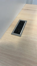 Load image into Gallery viewer, Like New Steelcase “Regard” Modular Lounge Seating