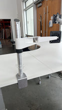 Load image into Gallery viewer, New in Box Knoll (Herman Miller) Sapper Single Monitor Arm
