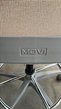 Load image into Gallery viewer, Used Sit-On-It Movi Task Stools