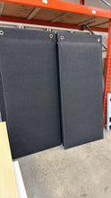 Load image into Gallery viewer, Used "Buzzi-Back" Wall Hanging Acoustic Panels