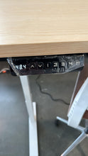 Load image into Gallery viewer, NEW IN BOX Dual Motor Enwork Proxi Plus 2.0 Sit-Stand Desk