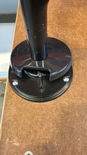 Load image into Gallery viewer, Used Humanscale M2 Monitor Arm – Top-Mount Model