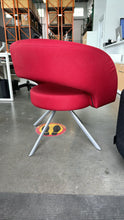 Load image into Gallery viewer, Used Boss Design "Choo" Tub Chair