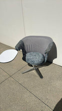 Load image into Gallery viewer, Used Steelcase i2i Lounge Chair