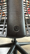Load image into Gallery viewer, Used Loaded Herman Miller Sayl Chair