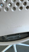 Load image into Gallery viewer, Used Herman Miller Caper Multipurpose Chair