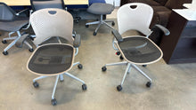 Load image into Gallery viewer, Used Herman Miller Caper Multipurpose Chair