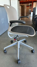 Load image into Gallery viewer, Used Herman Miller Caper Multipurpose Chair