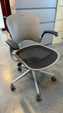 Load image into Gallery viewer, Used Herman Miller Caper Multipurpose Chair