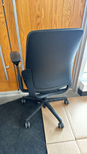 Load image into Gallery viewer, Used Steelcase Amia Chair - Fully Loaded