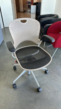 Load image into Gallery viewer, Used Herman Miller Caper Multipurpose Chair