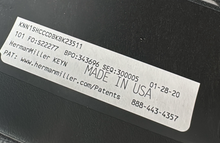 Load image into Gallery viewer, Herman Miller Keyn Office Chair