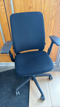 Load image into Gallery viewer, Used Steelcase Amia Chair - Fully Loaded
