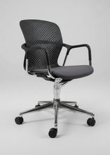 Load image into Gallery viewer, Herman Miller Keyn Office Chair