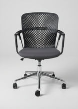 Load image into Gallery viewer, Herman Miller Keyn Office Chair