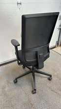 Load image into Gallery viewer, Used High Back Boss Design Task Chair