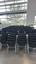 Load image into Gallery viewer, Used HON Ceres Multi-Purpose Rolling Chair