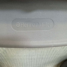 Load image into Gallery viewer, Used Herman Miller Aeron Size B Stool - Fully Loaded