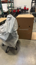 Load image into Gallery viewer, NEW IN BOX Herman Miller Embody Chair